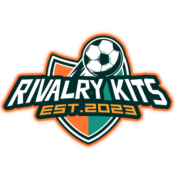 RivalryKits